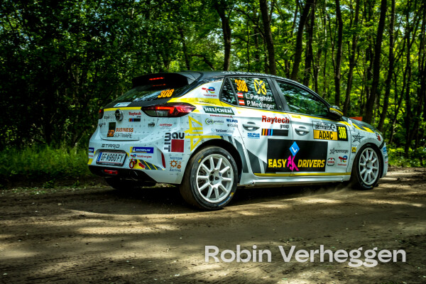 ELE Rally 2022