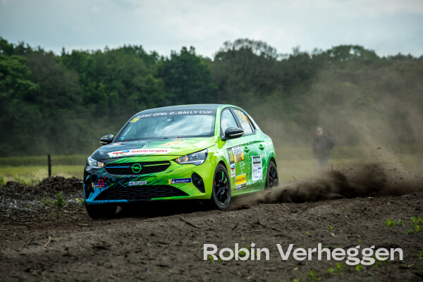 ELE Rally 2022