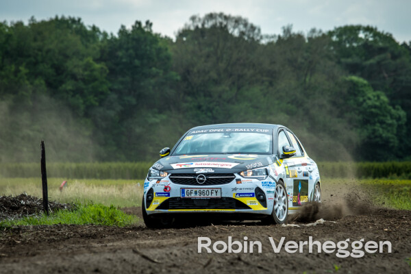 ELE Rally 2022