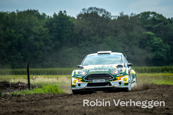 ELE Rally 2022