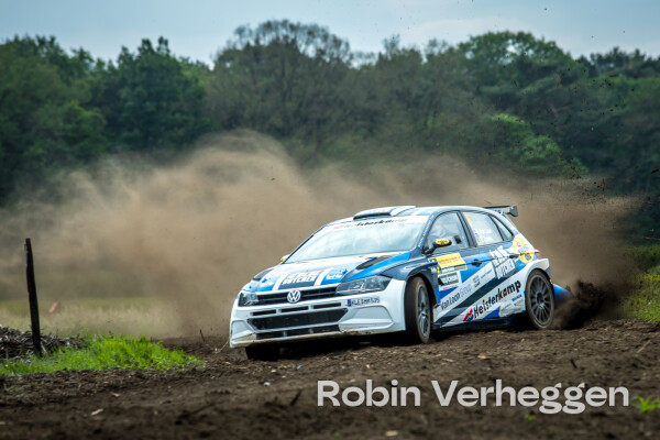 ELE Rally 2022