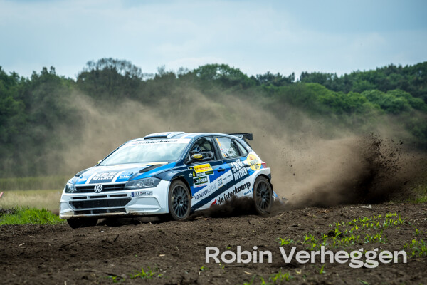 ELE Rally 2022