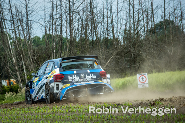 ELE Rally 2022