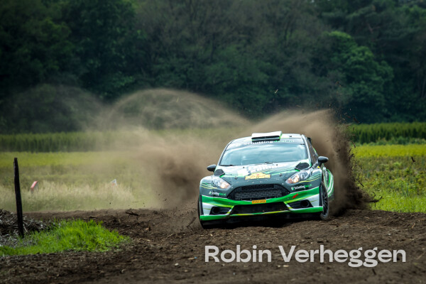ELE Rally 2022