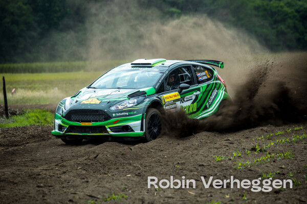 ELE Rally 2022