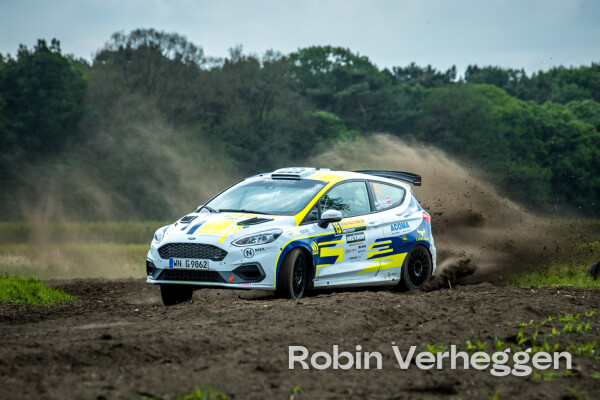 ELE Rally 2022