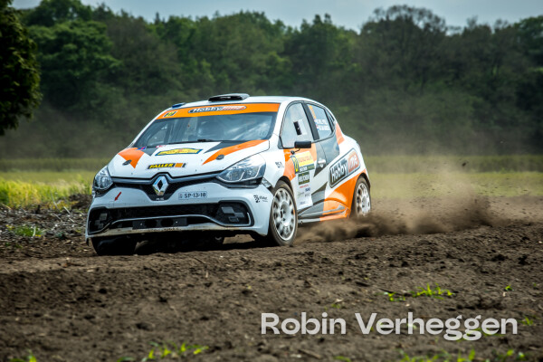 ELE Rally 2022