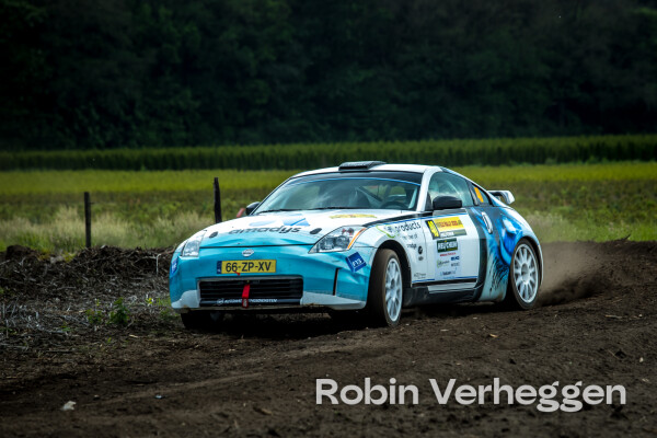 ELE Rally 2022