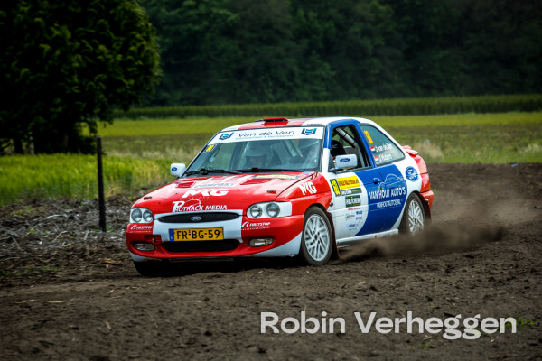ELE Rally 2022