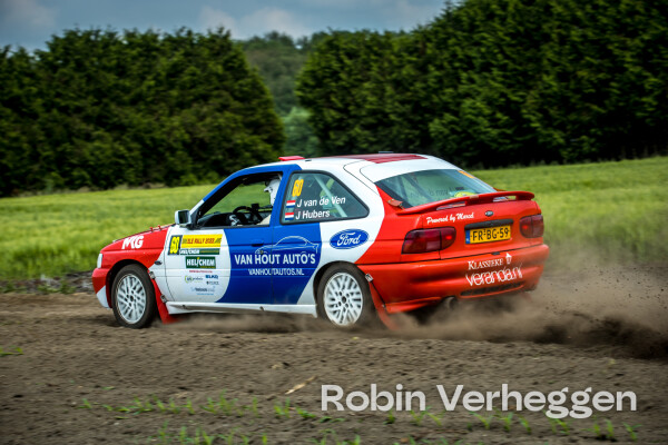 ELE Rally 2022