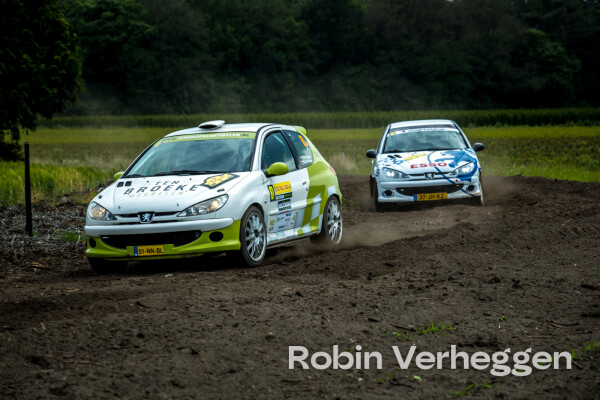 ELE Rally 2022