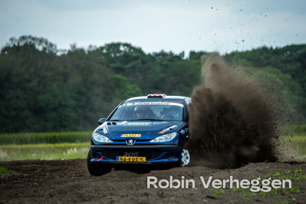 ELE Rally 2022