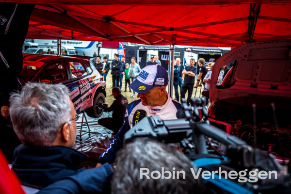 ELE Rally 2022