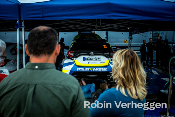 ELE Rally 2022