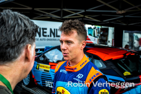 ELE Rally 2022