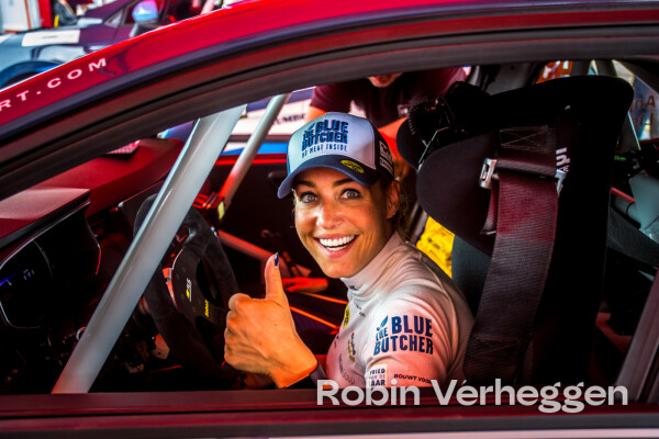 ELE Rally 2022