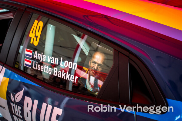 ELE Rally 2022