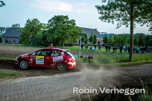 ELE Rally 2022