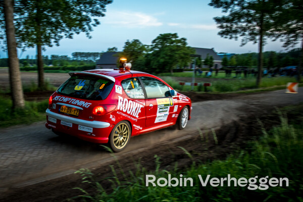 ELE Rally 2022
