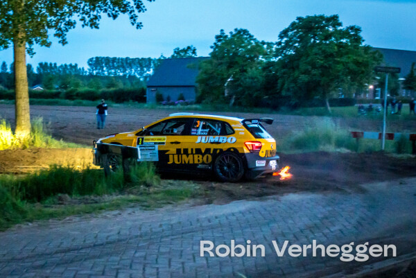 ELE Rally 2022