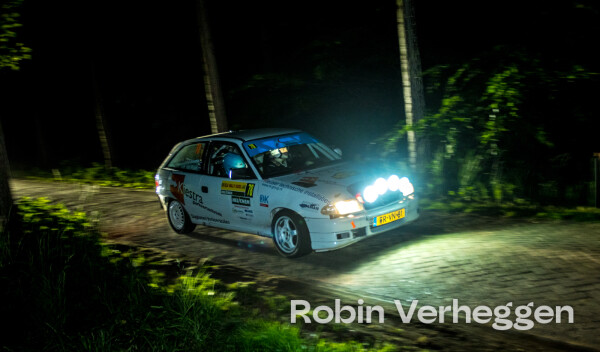 ELE Rally 2022