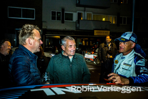 ELE Rally 2022