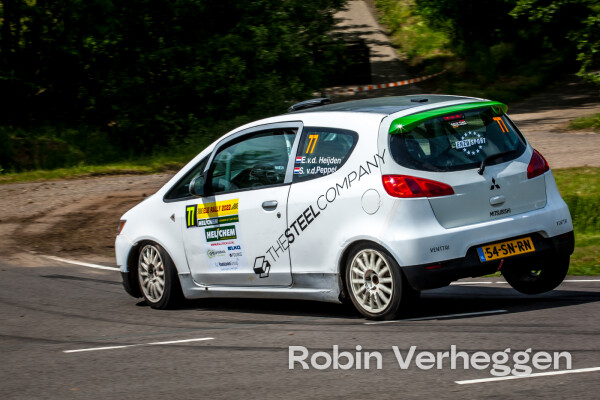 ELE Rally 2022