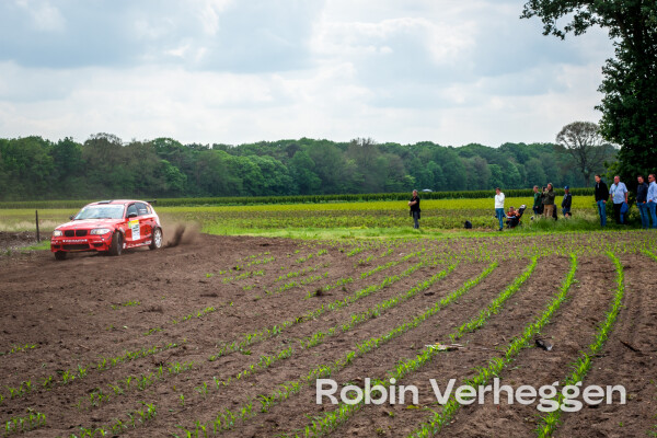 ELE Rally 2022