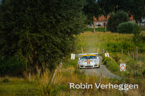 ELE Rally 2023
