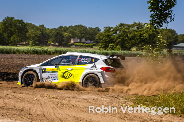 ELE Rally 2023