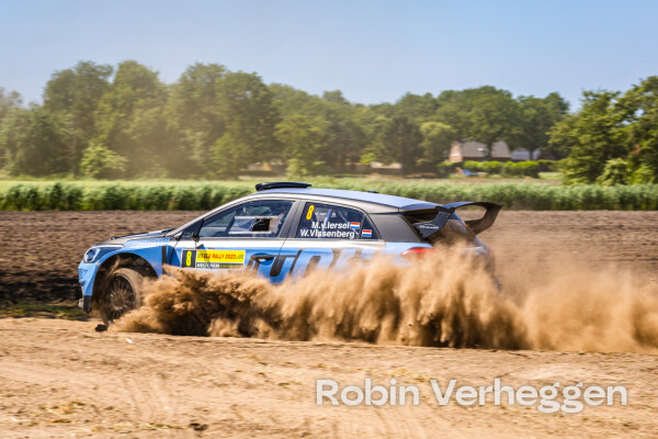 ELE Rally 2023