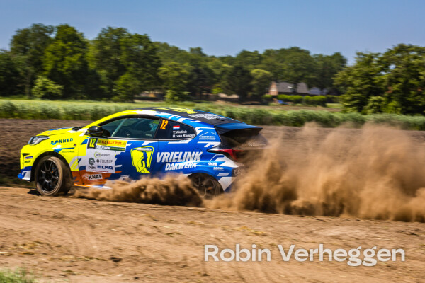 ELE Rally 2023