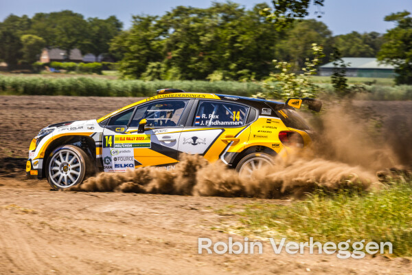 ELE Rally 2023