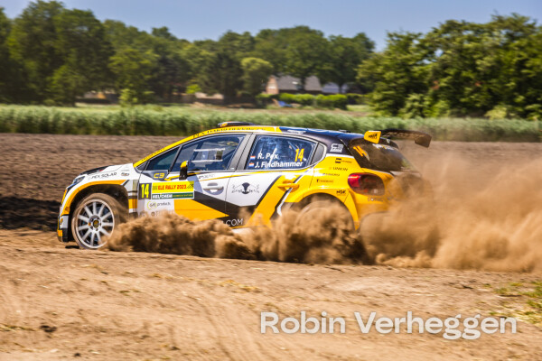 ELE Rally 2023