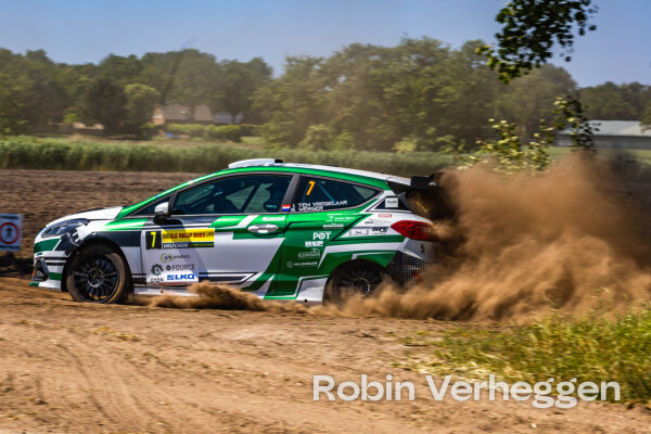 ELE Rally 2023