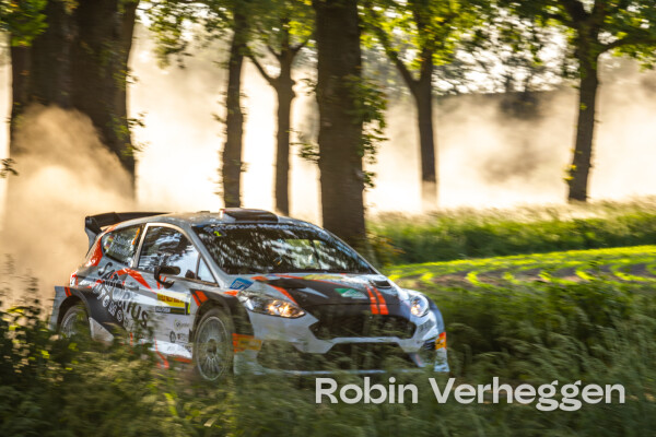 ELE Rally 2023