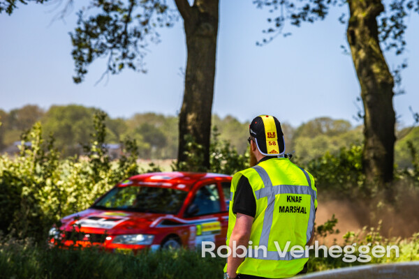 ELE Rally 2023