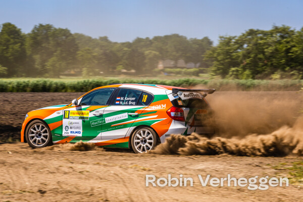 ELE Rally 2023