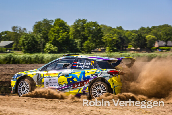 ELE Rally 2023