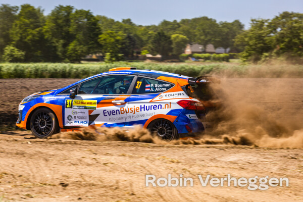 ELE Rally 2023
