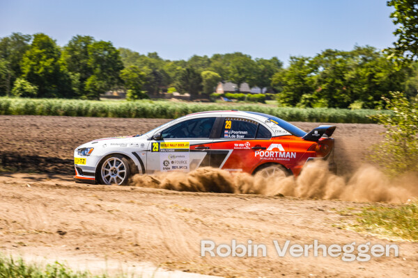ELE Rally 2023