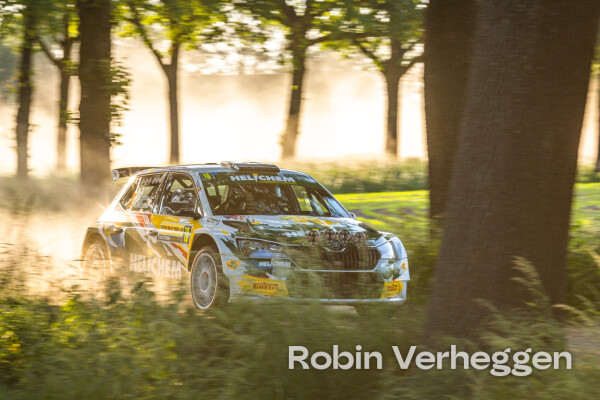 ELE Rally 2023