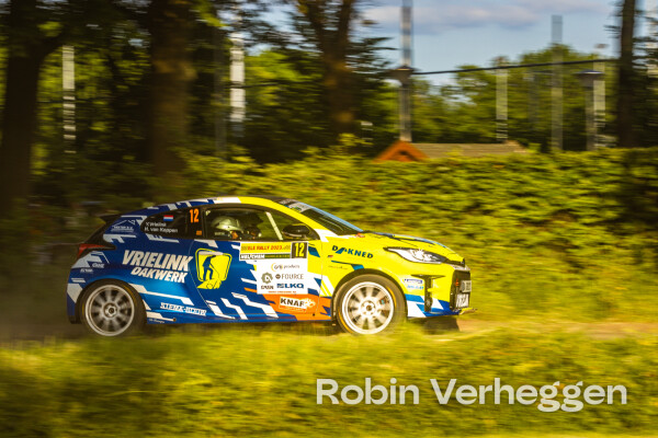 ELE Rally 2023
