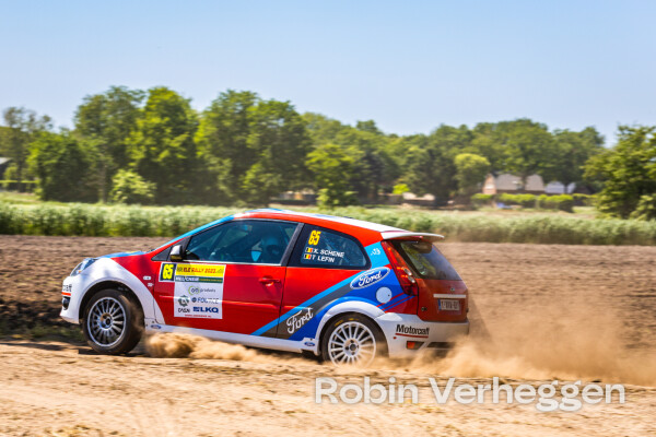 ELE Rally 2023