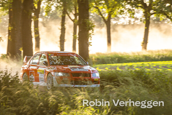 ELE Rally 2023