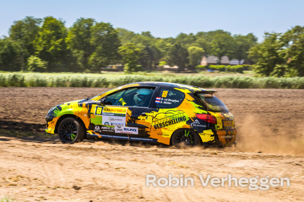 ELE Rally 2023