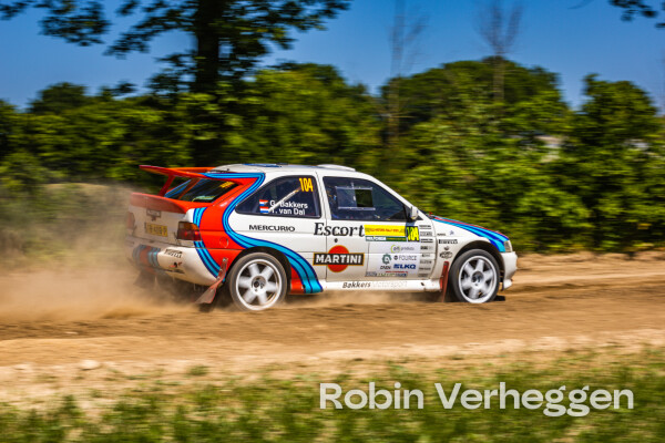 ELE Rally 2023