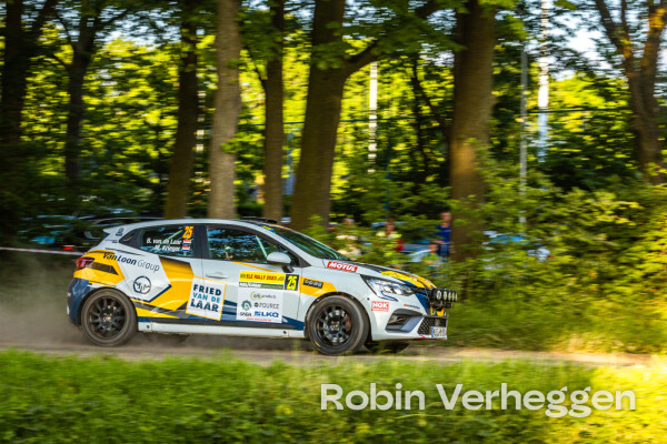 ELE Rally 2023