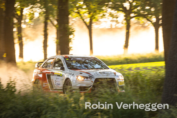 ELE Rally 2023
