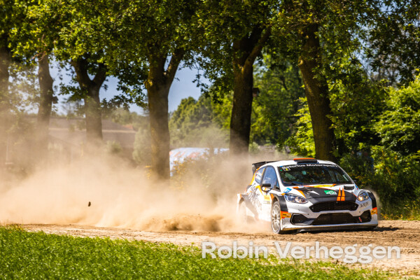 ELE Rally 2023